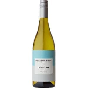 Christopher Michael Chardonnay
