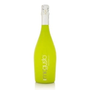 Il Mio Gusto Limonsecco