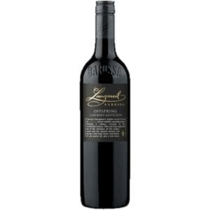 Langmeil Offspring Cabernet Sauvignon