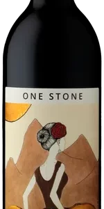 One Stone Cabernet Sauvignon