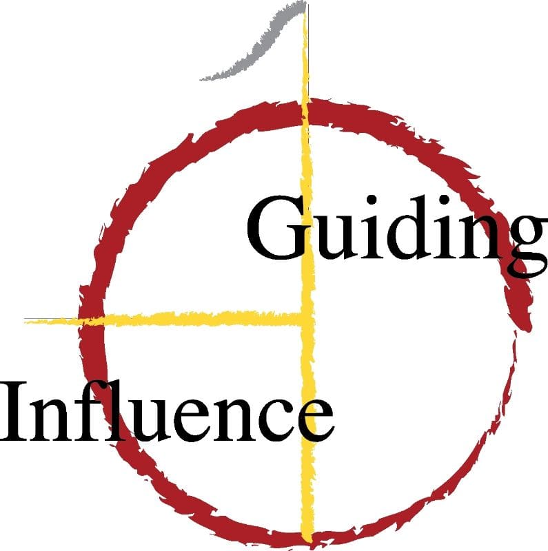 Guide