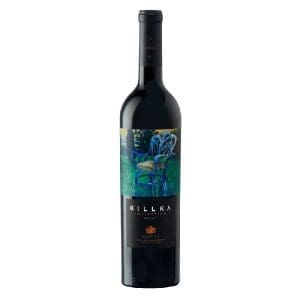 Killka Malbec