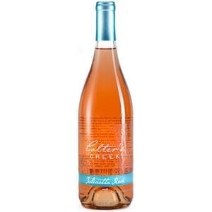 Colter's Creek Julietta Rose